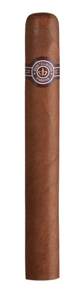 Montecristo Double Edmundo - Box of 25