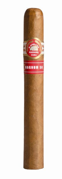 H. Upmann Magnum 50 - Box of 25