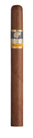 Cohiba Esplendido - Single Cigar