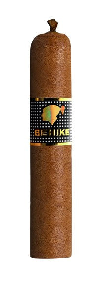Cohiba Behike 52 - Box of 10