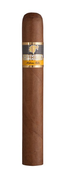 Cohiba Siglo VI - Box of 25