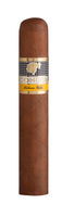 Cohiba Robusto - Box of 25