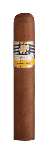Cohiba Robusto - Box of 25