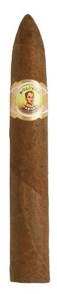 Bolivar Belicoso Fino - Box of 25