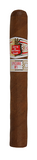 Hoyo de Monterrey Epicure No. 1 - Single Cigar
