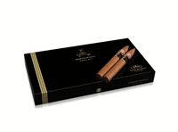 Montecristo No. 2 Gran Reserva Cosecha 2005 - Box of 15