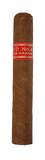 Partagas Serie D No. 4 - Box of 25