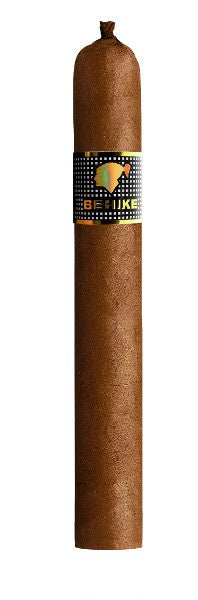 Cohiba Behike 56 - Box of 10