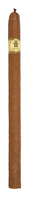 Trinidad Fundadores - Box of 24