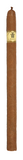 Trinidad Fundadores - Box of 24