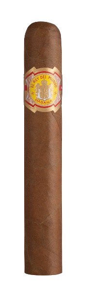 El Rey del Mundo Choix Supreme - Box of 25