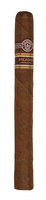 Montecristo Churchills Añejados - Box of 25