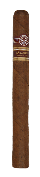 Montecristo Churchills Añejados - Box of 25