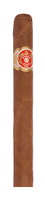 Punch Double Corona - Box of 25