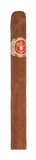 Punch Double Corona - Box of 25