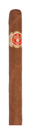 Punch Double Corona - Box of 25