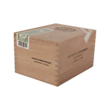 Hoyo de Monterrey Epicure No. 1 - Box of 25