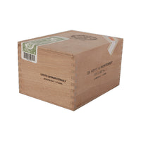 Hoyo de Monterrey Epicure No. 1 - Single Cigar