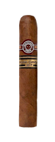 Montecristo Supremos Edicion Limitada 2019 - Single Cigar