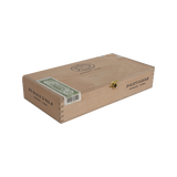 Partagas Serie D No. 4 - Box of 25