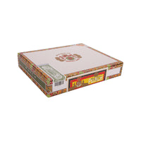 Punch Double Corona - Box of 25