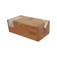 Trinidad Fundadores - Box of 24