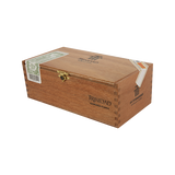 Trinidad Fundadores - Box of 24
